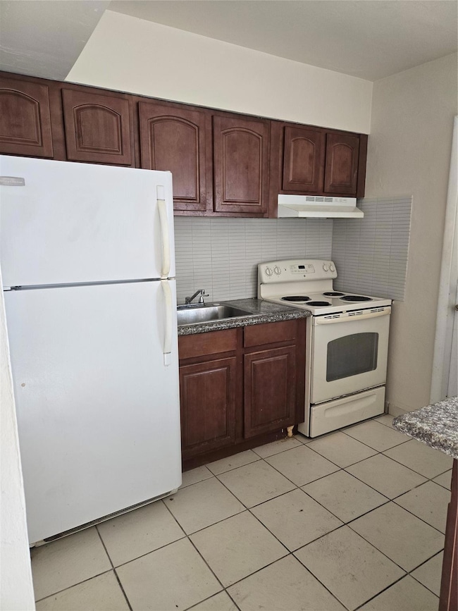 1560 NE 111th St unit 2, Miami, FL 33161 - photo 3