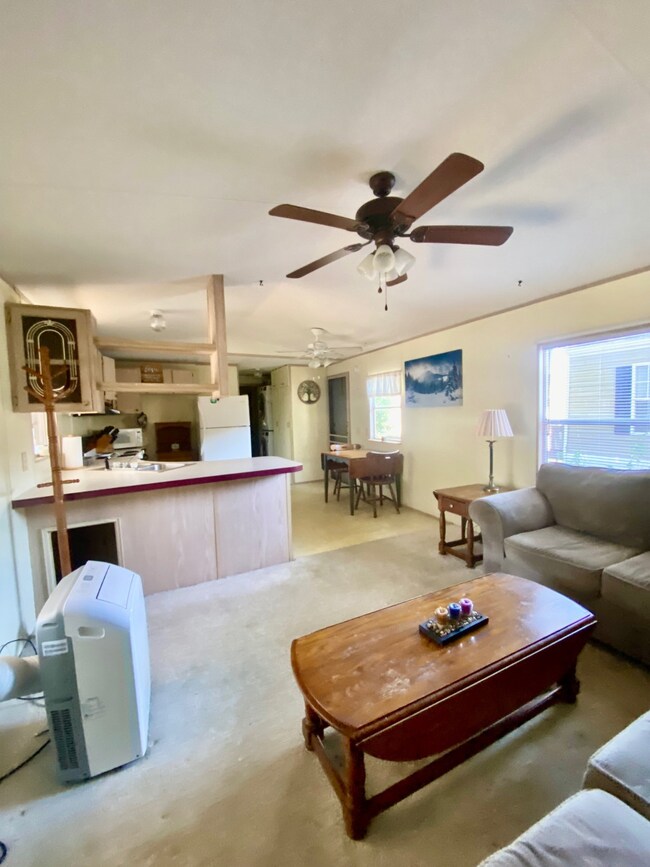 2135 Mayfair Way unit 26, Titusville, FL 32796 - photo 3