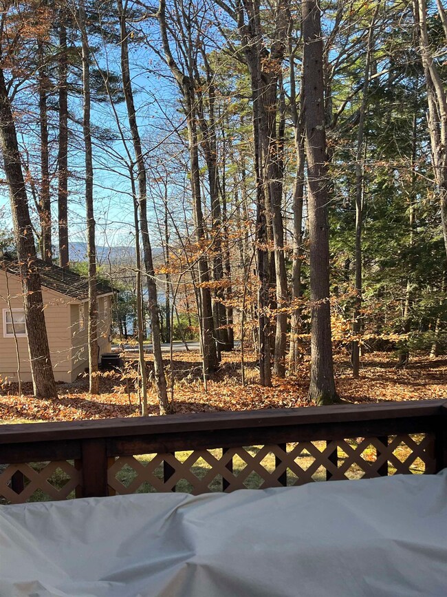 4 Aspen Dr, Center Tuftonboro, NH 03816 - photo 2