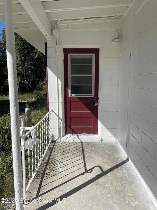 1222 Willow Ln, Cocoa, FL 32922 - photo 6