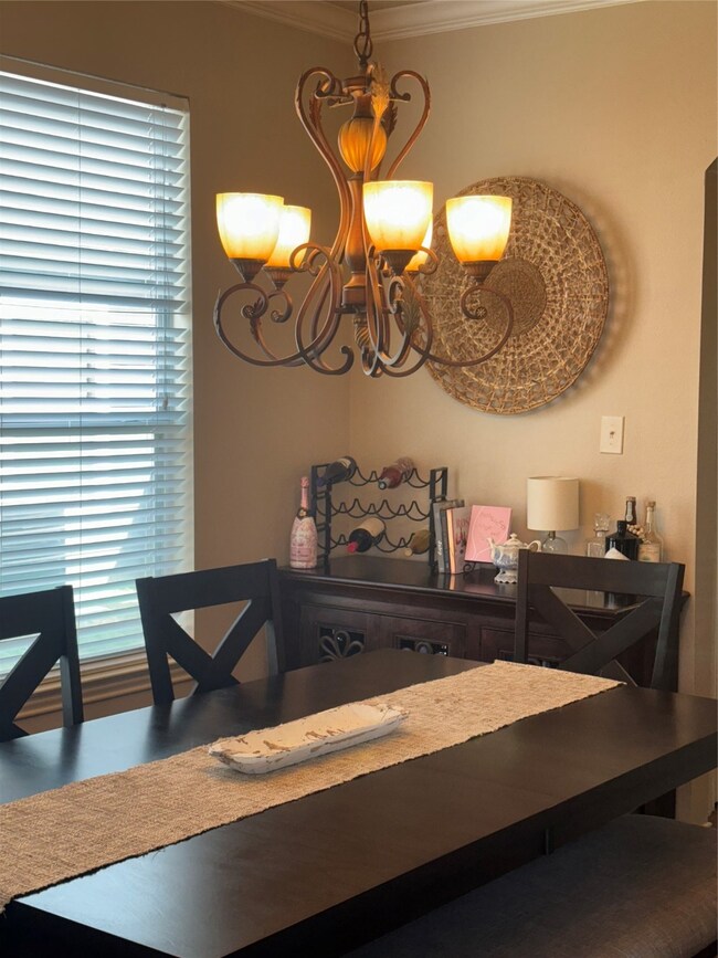 6111 Lynwood Banks Ln, Houston, TX 77092 - photo 7