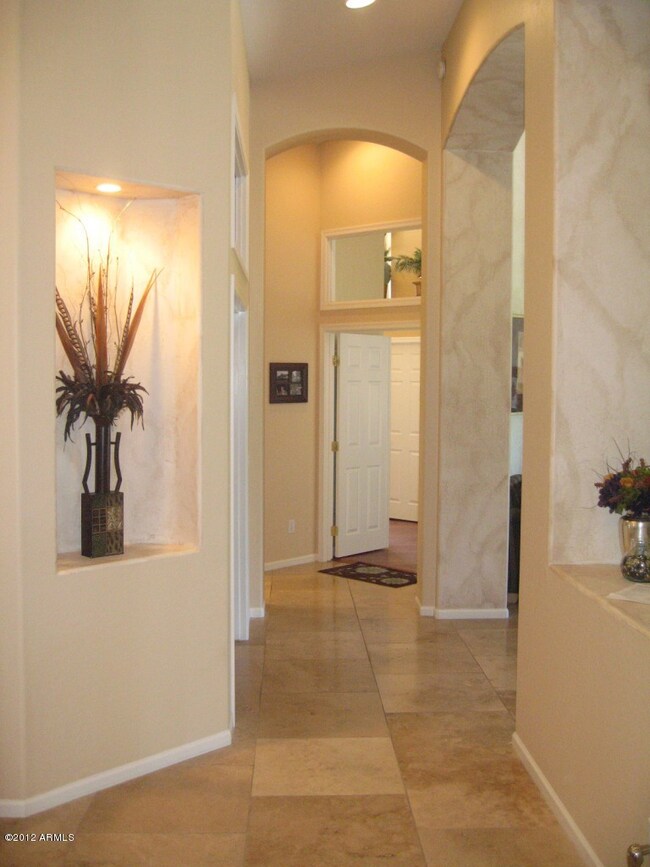 7963 S Stephanie Ln, Tempe, AZ 85284 - photo 5