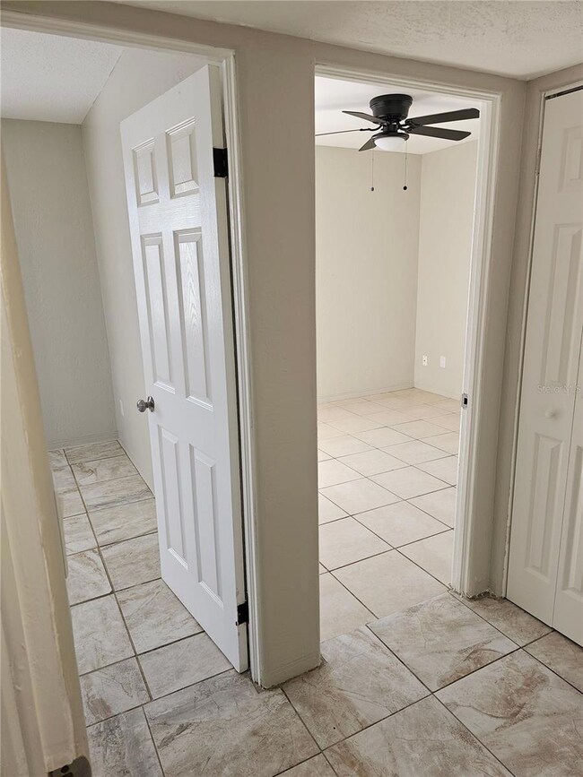 820 Berkshire Rd, Daytona Beach, FL 32117 - photo 6