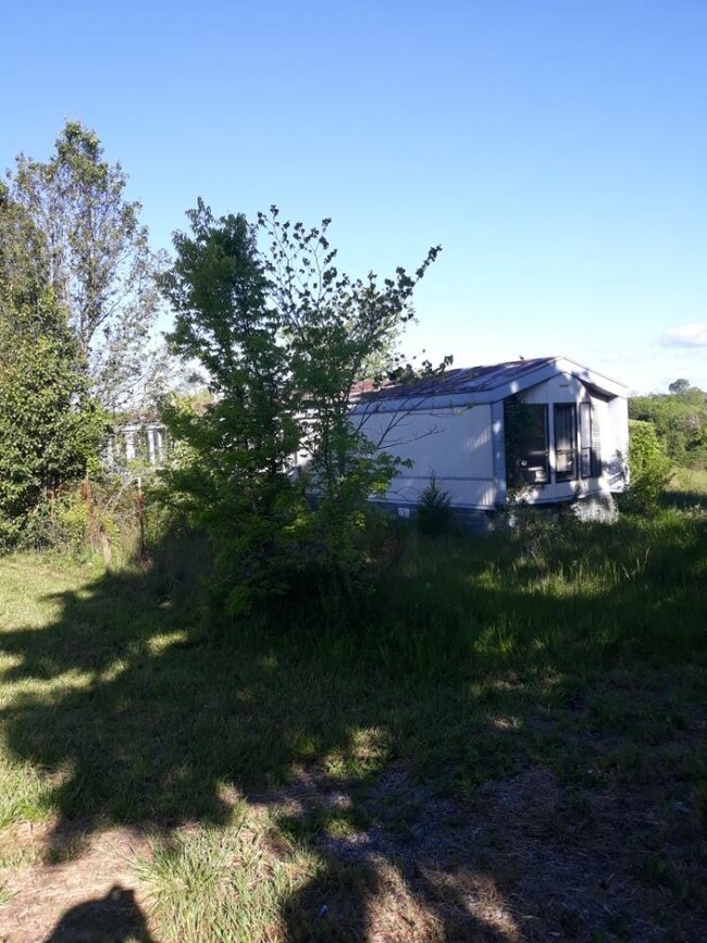 Additional View 3