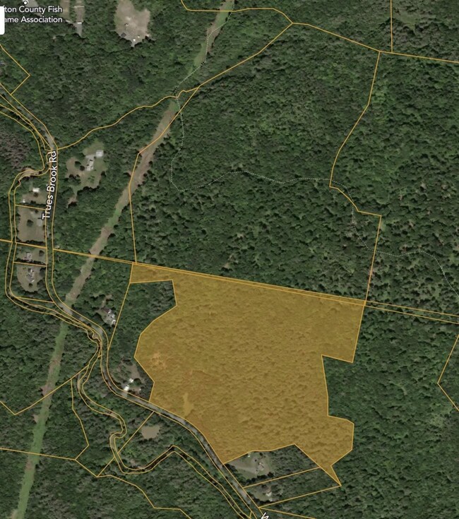 00 Willow Brook Rd, Plainfield, NH 03781 - photo 5