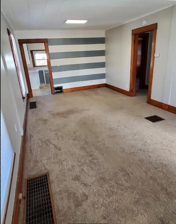 114 Hart St, Marshall, MI 49068 - photo 3