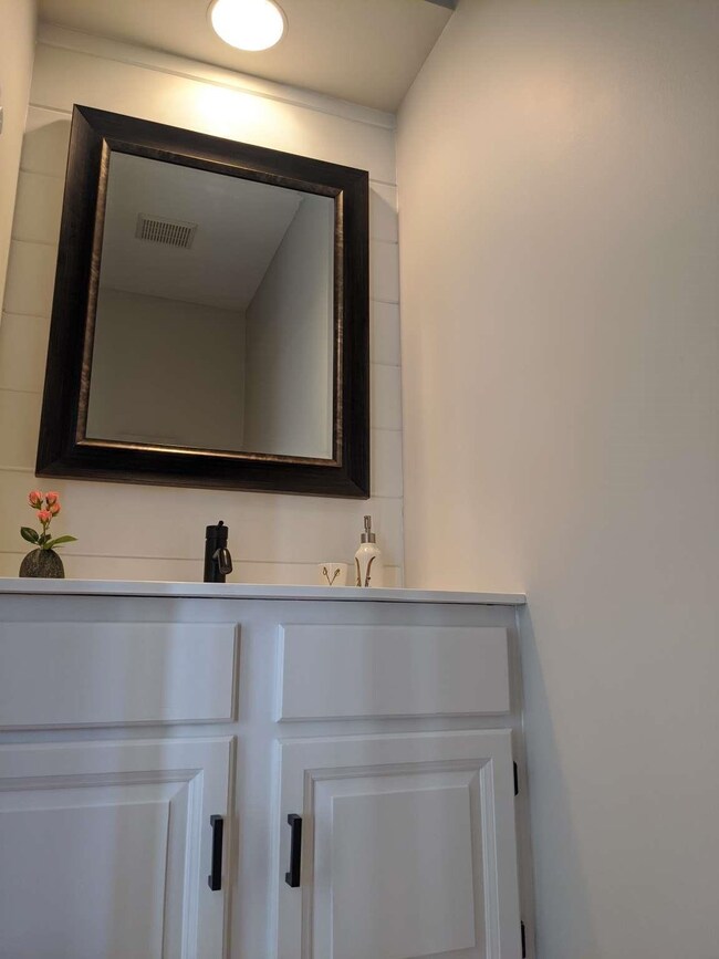 35 Brickyard Rd unit 32, Essex Junction, VT 05452 - photo 7