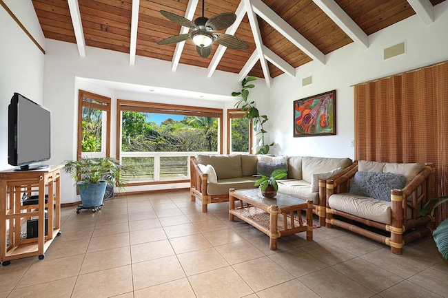 4551 Wailapa Rd Unit 4, Kilauea, HI 96754 | Homes.com