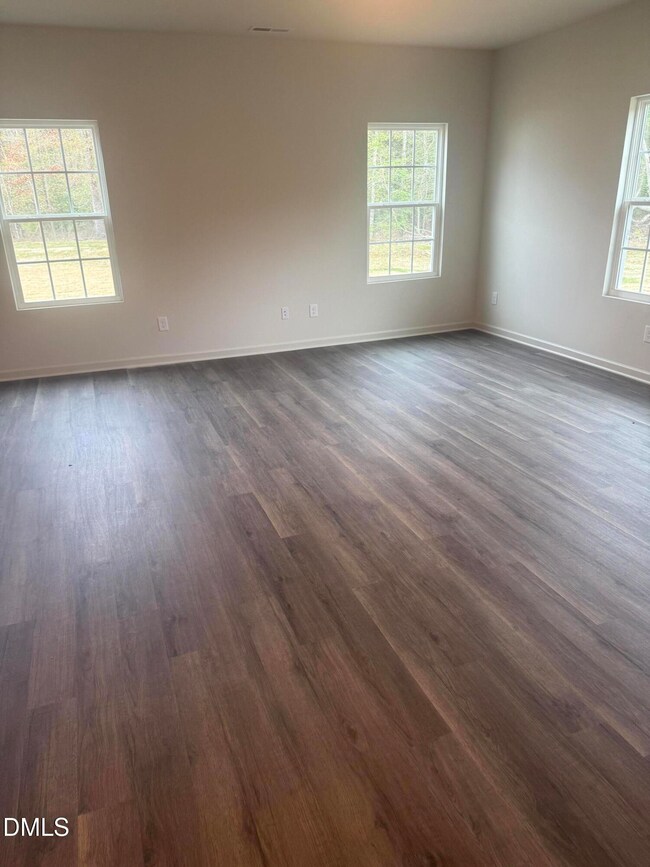 6705 Hardwick Ln unit 1, Sims, NC 27880 - photo 6