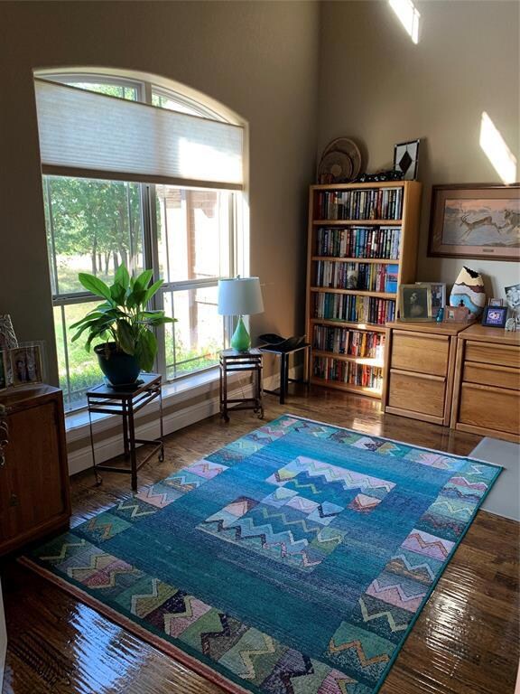 470 Sandpiper Dr, Weatherford, TX 76088 - photo 4