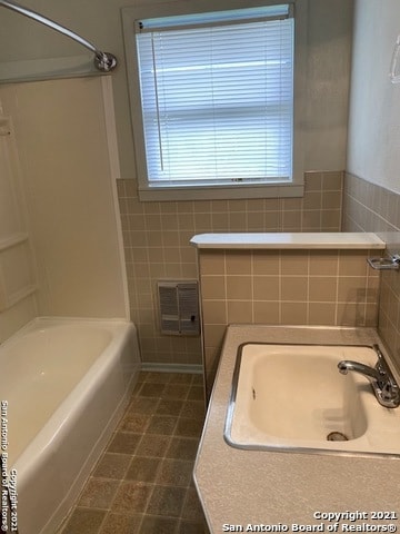 310 N Veramendi Ave, New Braunfels, TX 78130 - photo 7