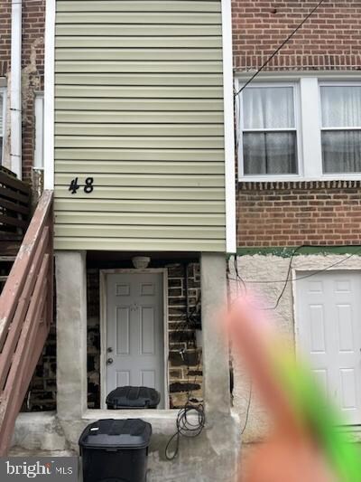 48 Barker Ave, Sharon Hill, PA 19079 - photo 4