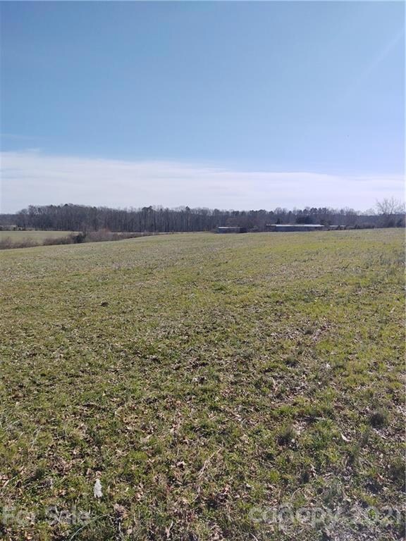 238 Circle L Dr, Statesville, NC 28625 - photo 7