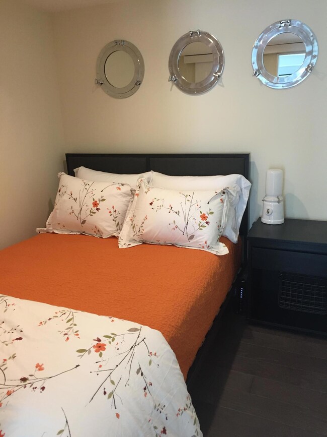 9A Conwell St unit 1, Provincetown, MA 02657 - photo 4