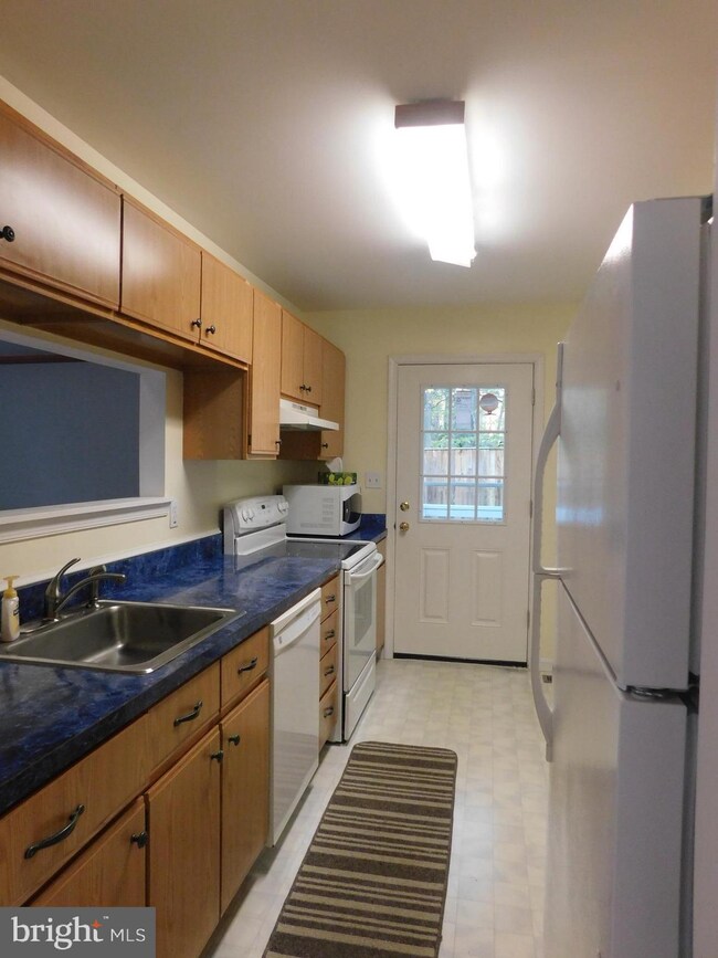 3751 9th St, North Beach, MD 20714 - photo 5