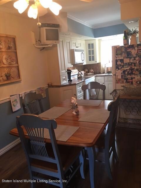 76 2 St, Staten Island, NY 10306 - photo 5