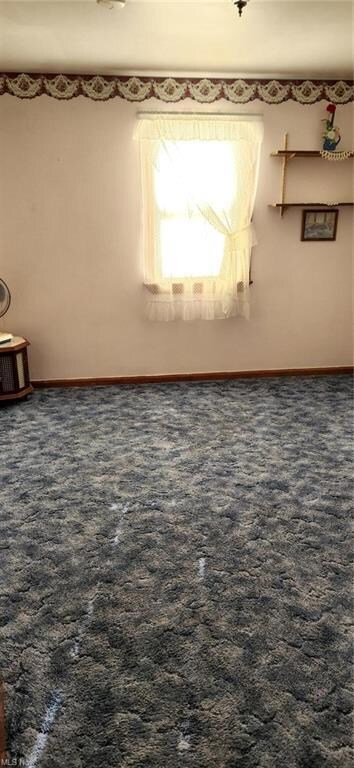 2323 23rd St NE, Canton, OH 44705 - photo 7