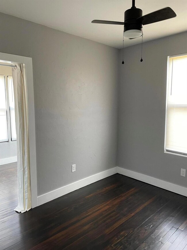 432 15th St unit 2, West Palm Beach, FL 33401 - photo 7