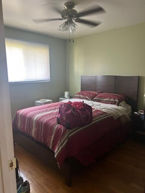 3160 W 20th Ave, Gary, IN 46404 - photo 6