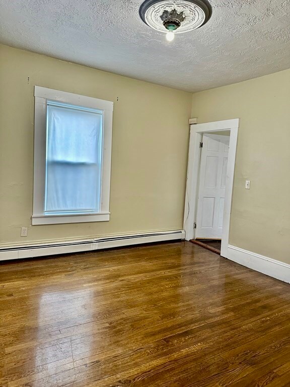 14 Mount Pleasant Place unit 2, Lynn, MA 01902 - photo 3