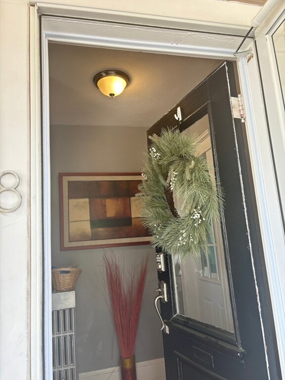 8 Cedar St unit 1, Everett, MA 02149 - photo 4