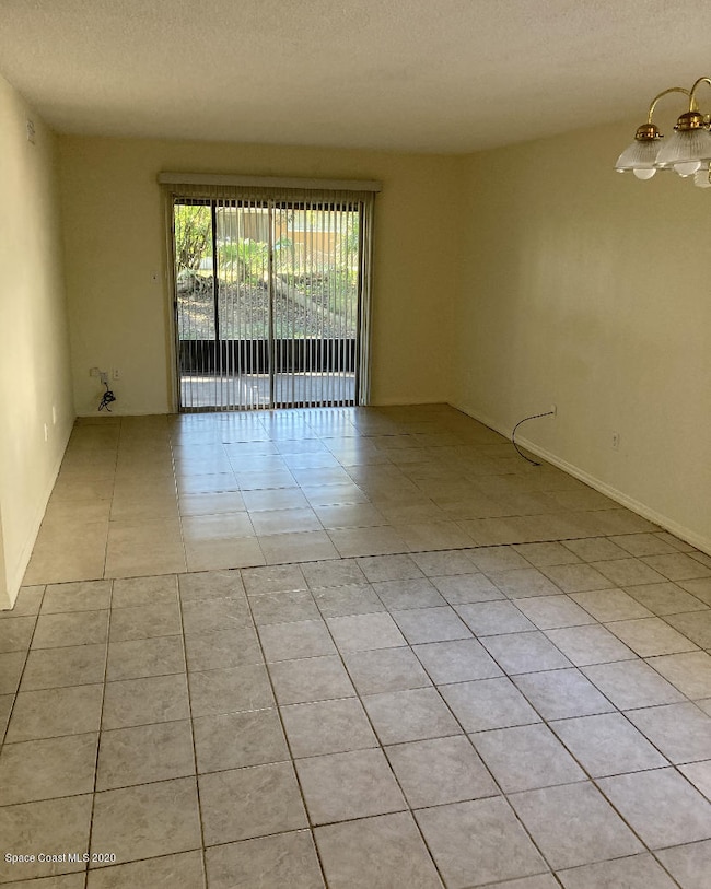 67918FAE-983D-47A8-9897-373323E726F9