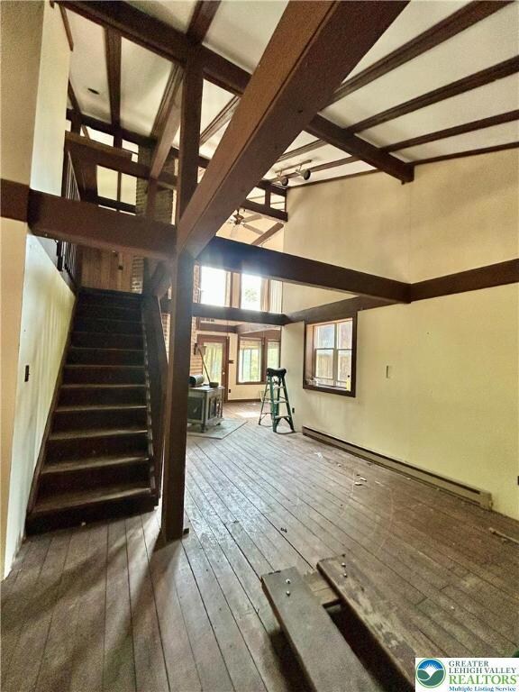 407 Gower Rd, Nazareth, PA 18064 - photo 7