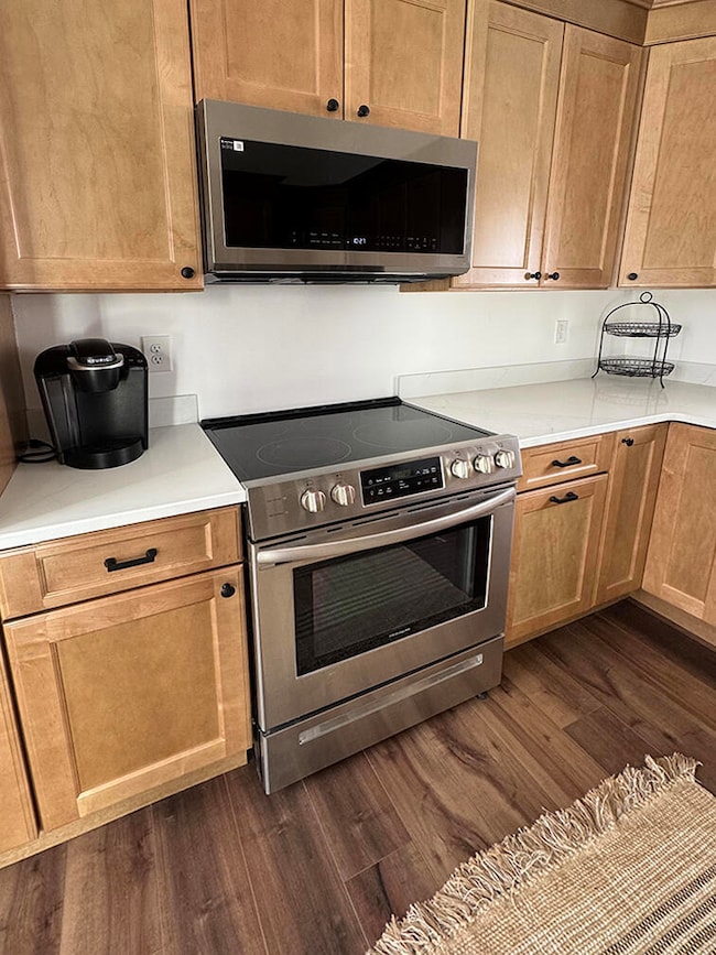 5 Magnolia Ln unit 1, Gardiner, ME 04345 - photo 6