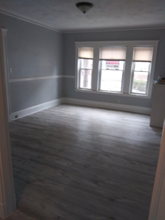 21 Colborne Rd unit 1, Brighton, MA 02135 - photo 4