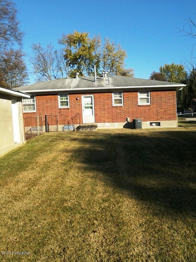 20161114_095423_resized