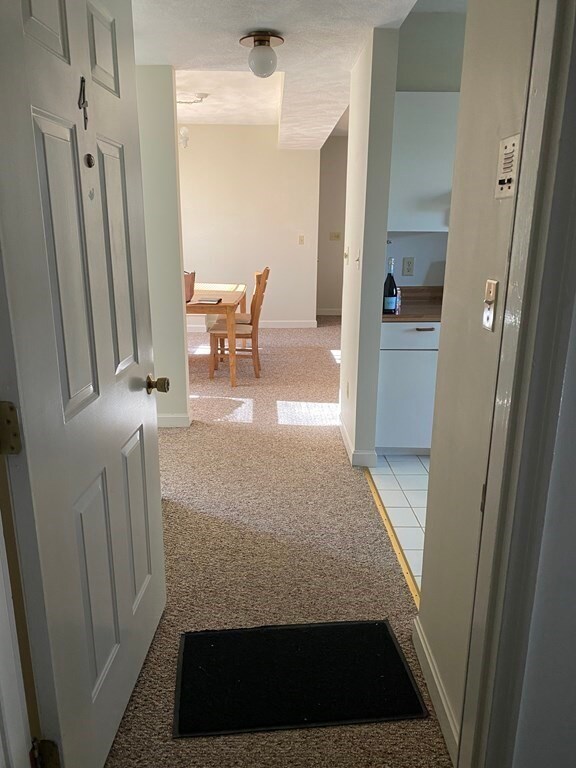 604 Main St unit 3, Woburn, MA 01801 - photo 4