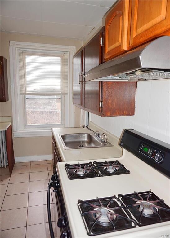 30 E Goepp St unit 2, Bethlehem, PA 18018 - photo 6