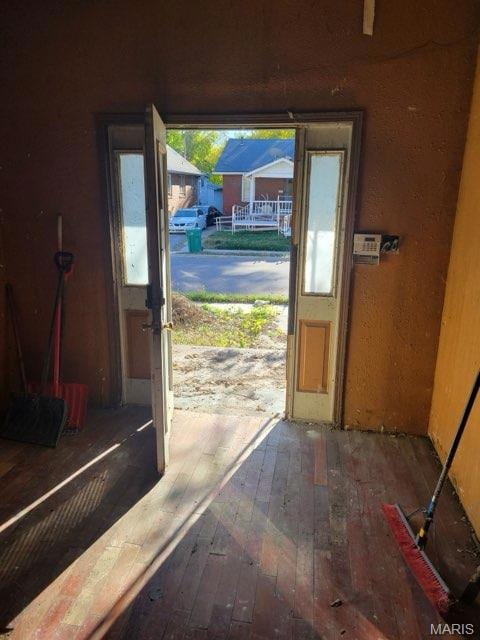 2913 Renshaw Ave, East Saint Louis, IL 62205 - photo 4