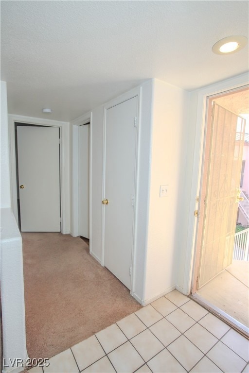 4555 E Sahara Ave unit 231, Las Vegas, NV 89104 - photo 6