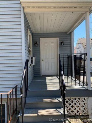 53 Meadow St, Naugatuck, CT 06770 - photo 2