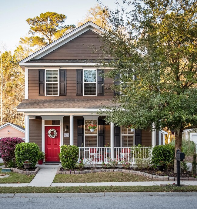 2872 Caitlins Way-Front