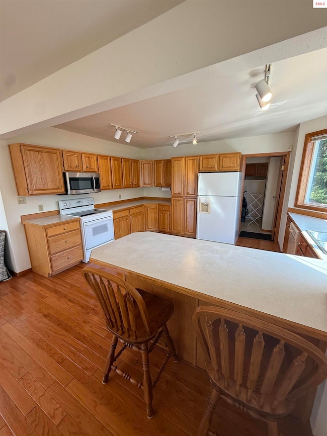 289 Swan Shores Dr, Sagle, ID 83860 - photo 7