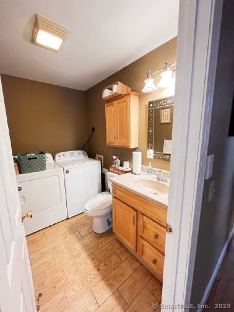 unlisted-address, Norwalk, CT 06850 - photo 4