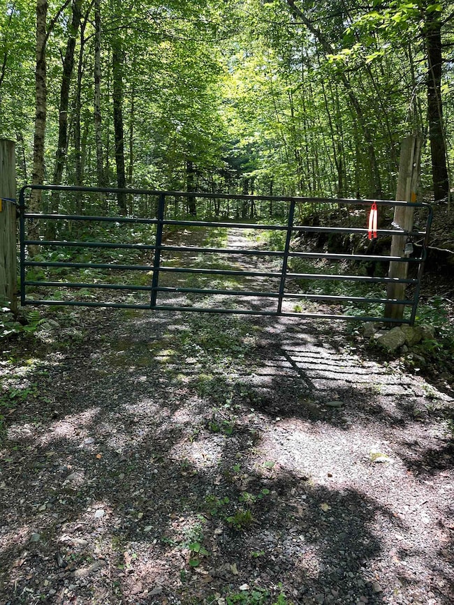 344 Hemlock Ln, Ripton, VT 05766 - photo 3