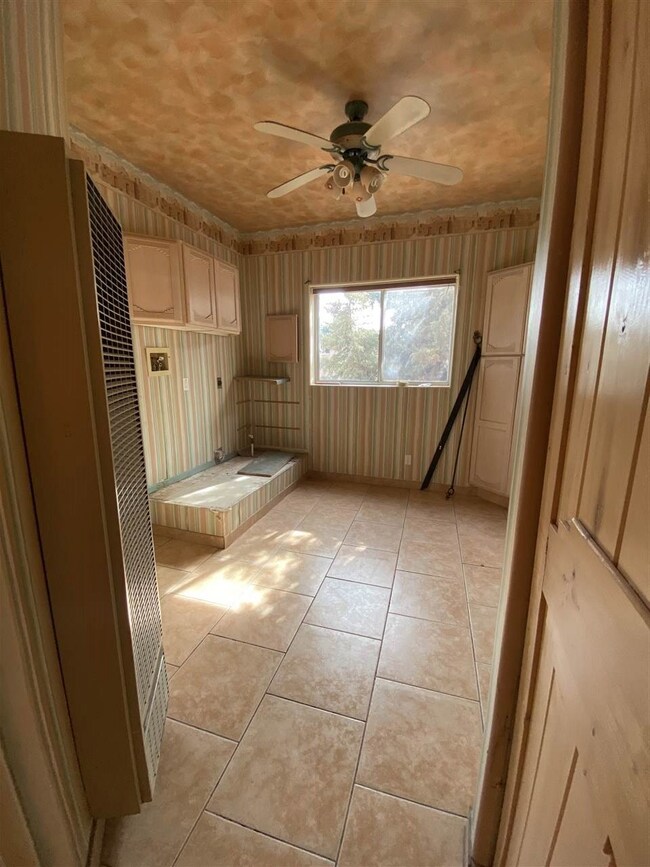 1702 Washington Ave, Alamogordo, NM 88310 - photo 5