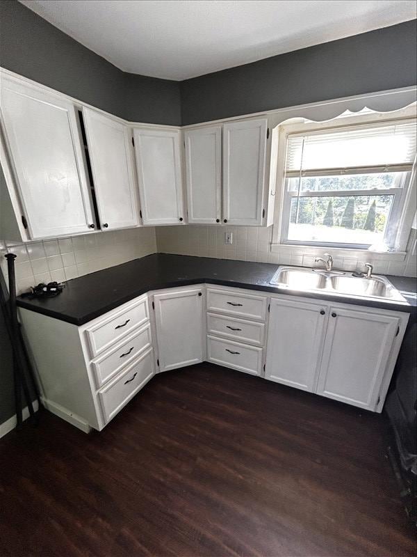 804 Maple Ln, Macon, MO 63552 - photo 4