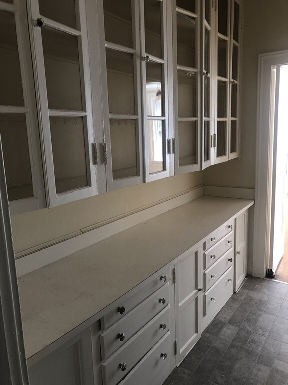 20 Park St unit 2, Brookline, MA 02446 - photo 3