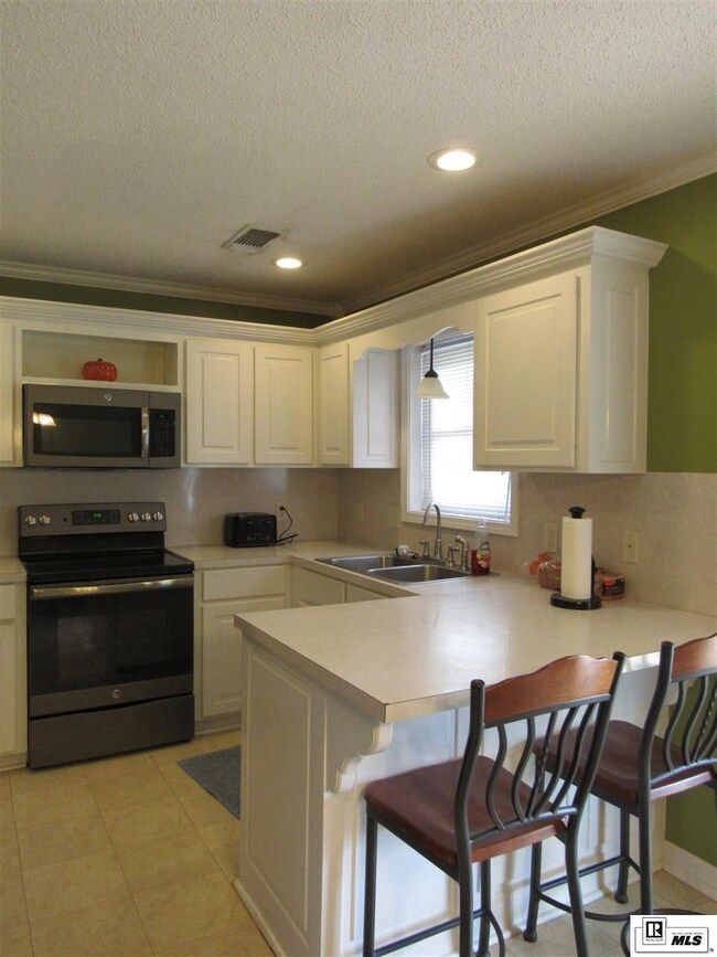 680 Highway 837, Calhoun, LA 71225 - photo 7