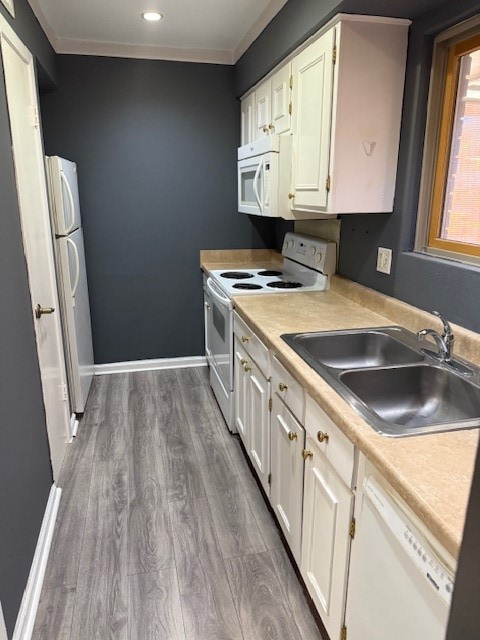 2805 Lineville Dr unit S203, Dallas, TX 75234 - photo 2