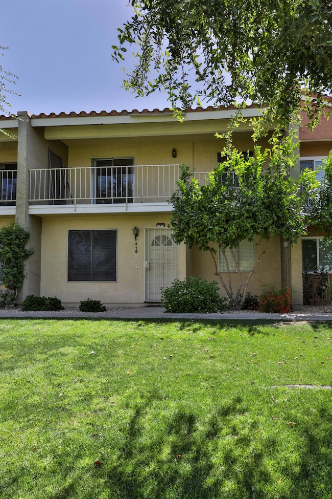 319 Tava Ln, Palm Desert, CA 92211 - photo 2