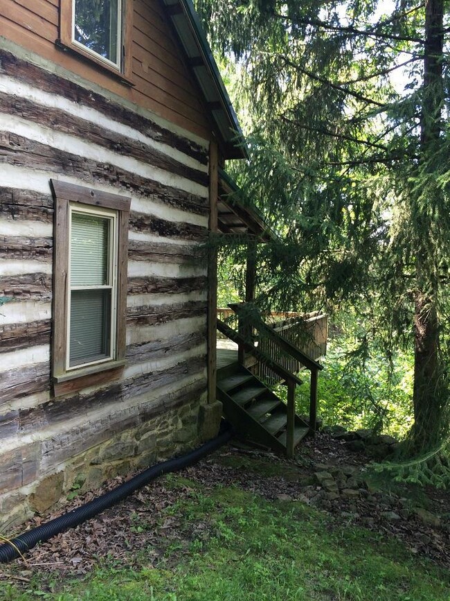 11483 Edgington Rd, Danville, OH 43014 - photo 7