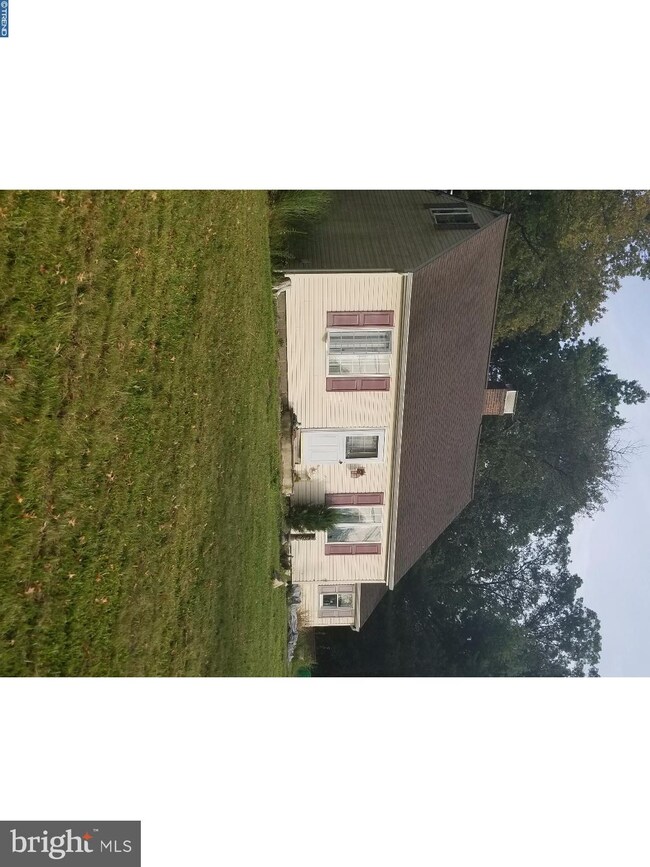 6773 Old Easton Rd, Pipersville, PA 18947 - photo 2