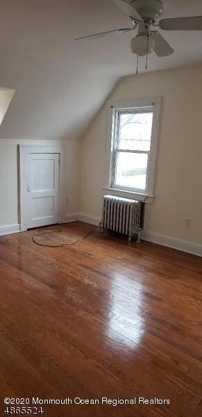 969 Peach Tree Rd, Union, NJ 07083 - photo 4