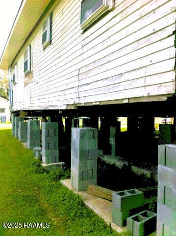 511 Robert St, Franklin, LA 70538 - photo 2