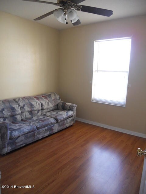 816 Temple St, Cocoa, FL 32922 - photo 3